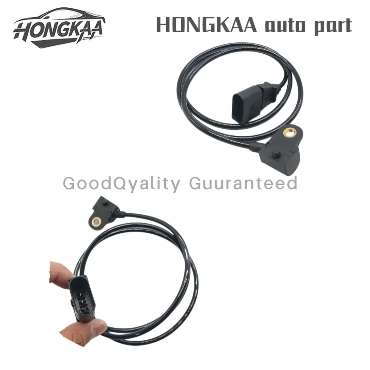 New Engine Camshaft Position Sensor 038906433A for Volkswagen Passat Audi A4 A6 Skoda Superb High Quality Auto Part Accessories