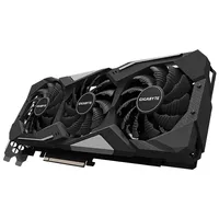 #For AMD XFX rx5700 xt desktop game vga radeon gpu amd rx 5700 xt Graphics Card GDDR6 card 5700xt