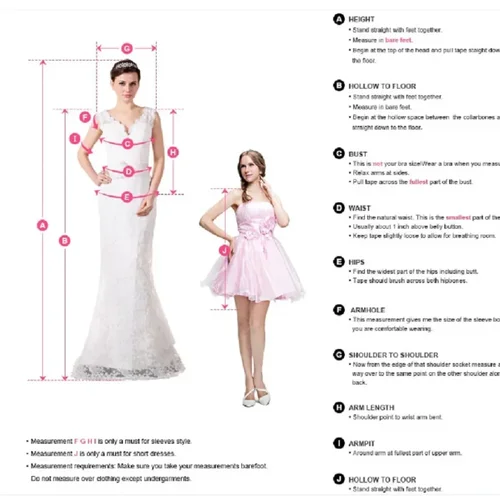 Abbigliamento da festa e vacanza