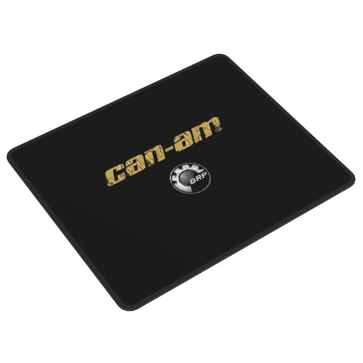 Can-Am Brp Motorcyc…