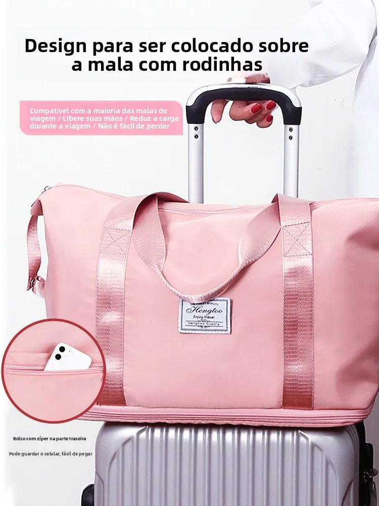 bolsa-de-viaje-de-gran-capacidad-funda-para-equipaje-bolsa-de-almacenamiento-portatil-para-estudiantes-que-viven-en-el-camp