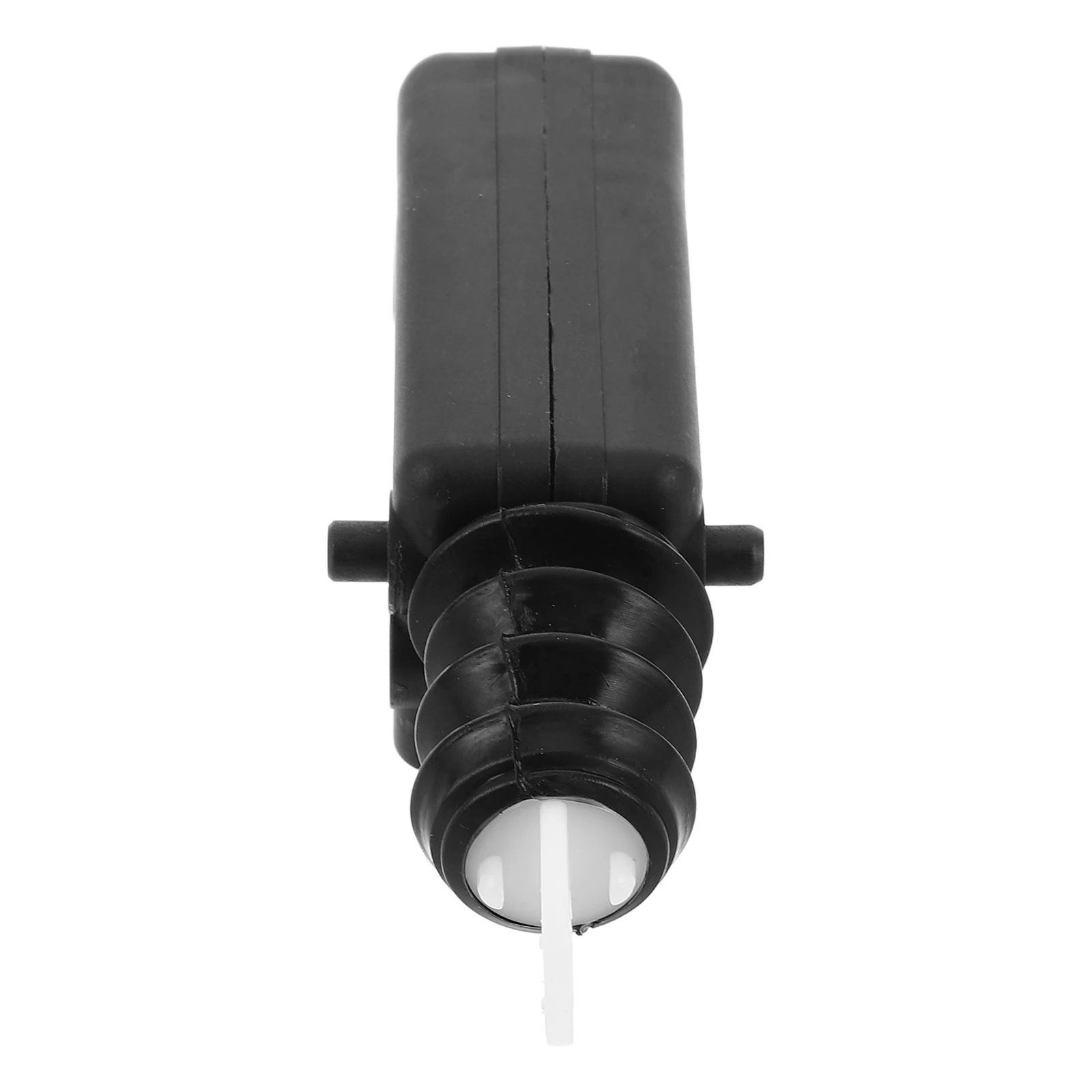 

Car Door Lock Actuator Block Central Latch Motor Driver Side Black 7702127213 Power Electric Switch Trunk Rear