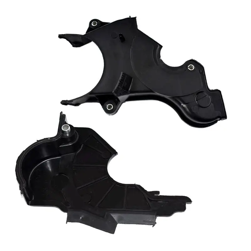 Engine Timing Cover…