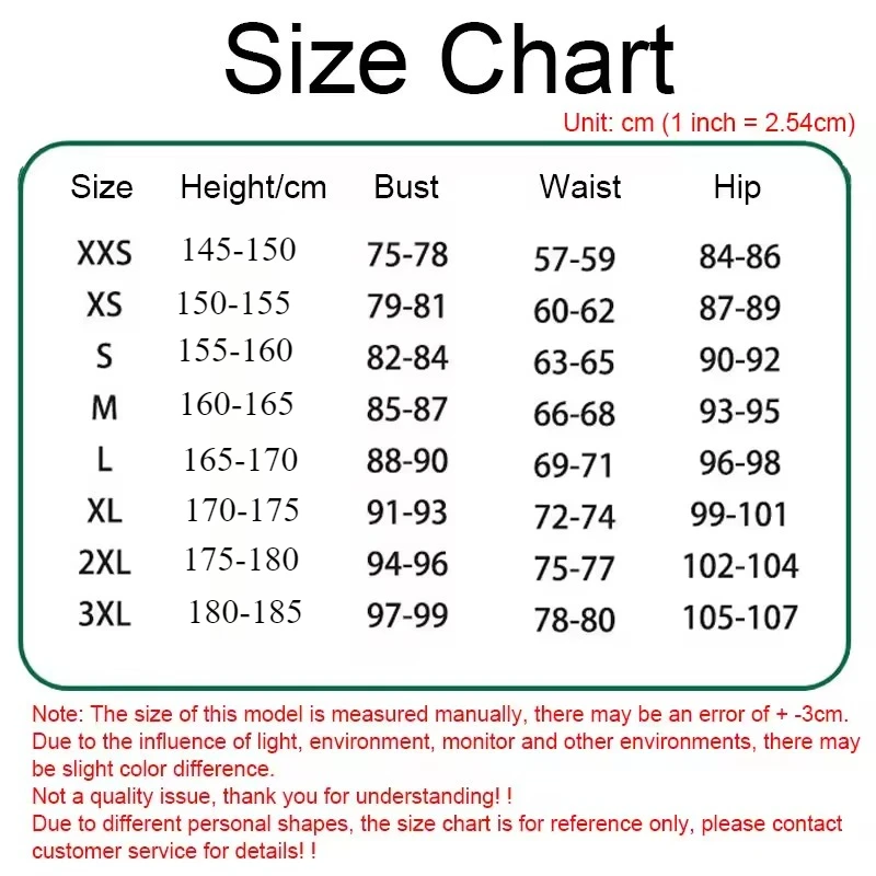 Cosplay Anime Inuyasha Higurashi Kagome Setelan Rok Seragam Pelaut Siswi Cosplay Halloween Kostum Inuyasha untuk Wanita Anak Perempuan