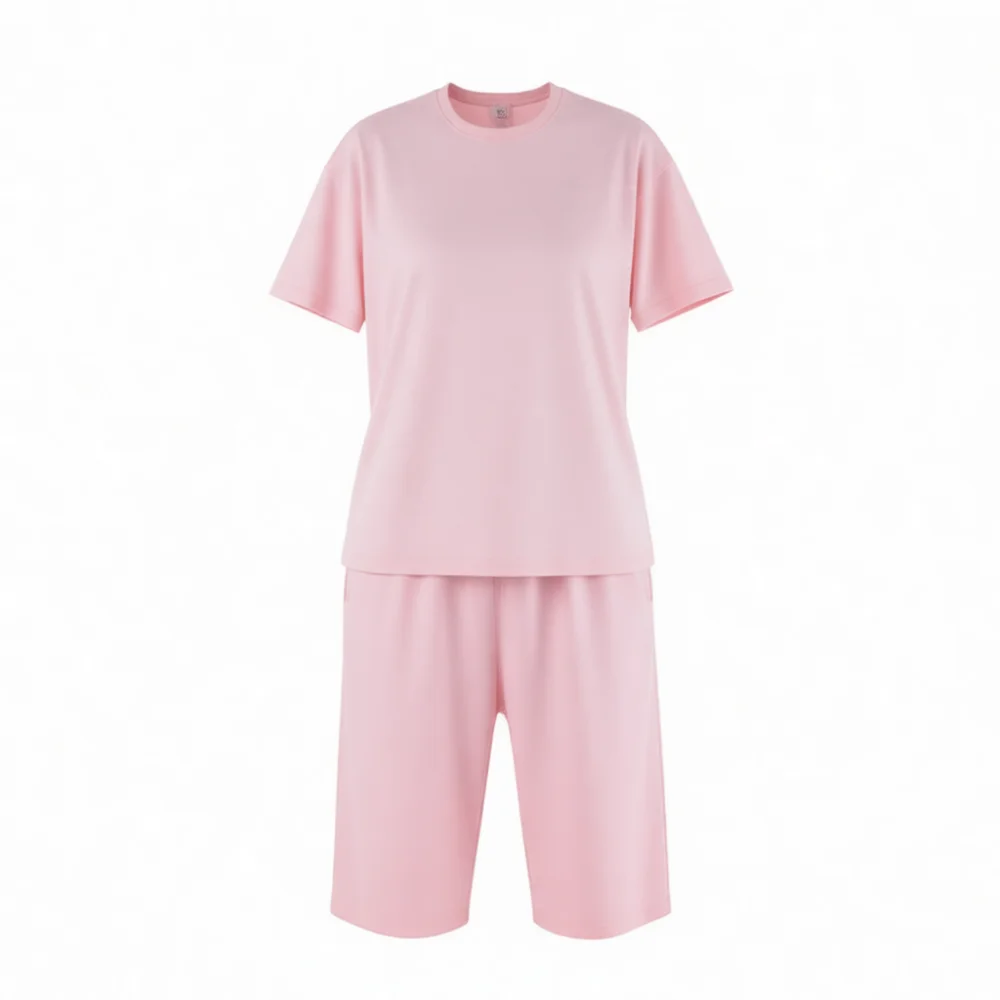 Elegant Modal Dance Top Modern Jazz Ballet Performance Shirt Soft Stretch Breathable Unisex Practice Wear Loose Fit Apparel