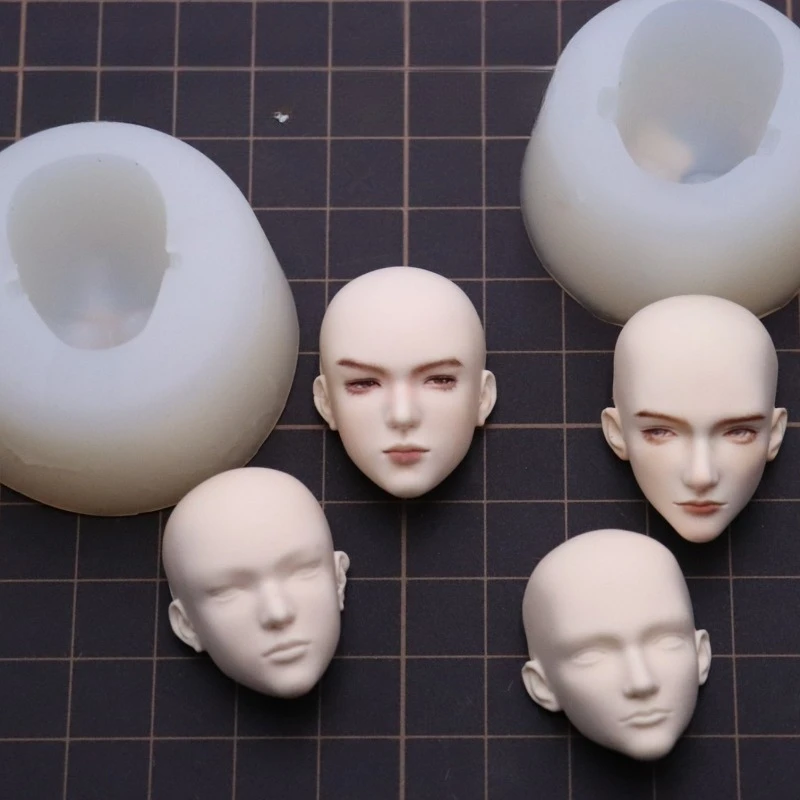 Ultra Light Clay Un… - image