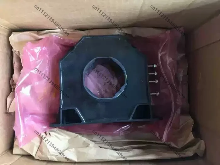 Closed Loop Current Transducer Module High Precision Current LF2005-S LF2005-S/SP33 LF2005-S/SP34 LF2005-S/SP36