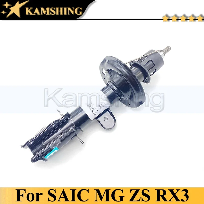 

Kamshing Front Wheel Shock Absorber For SAIC MG RX3 MG ZS Front Shock Absorber