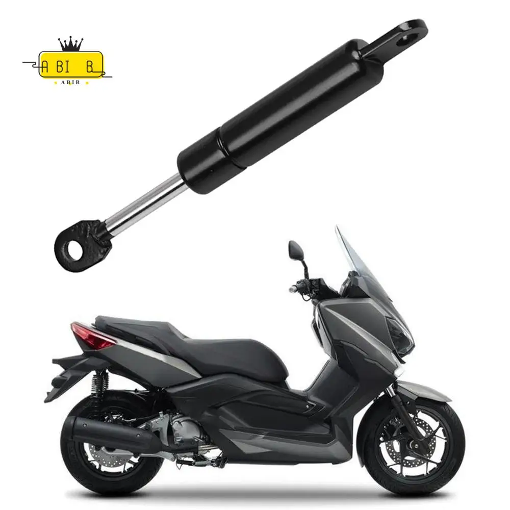 

ABIB-регулятор сиденья мотоцикла, газовый столб, амортизатор, подъемная стойка, опорный стержень для Yamaha XMAX 250 XMAX 300 2014 2015 2016
