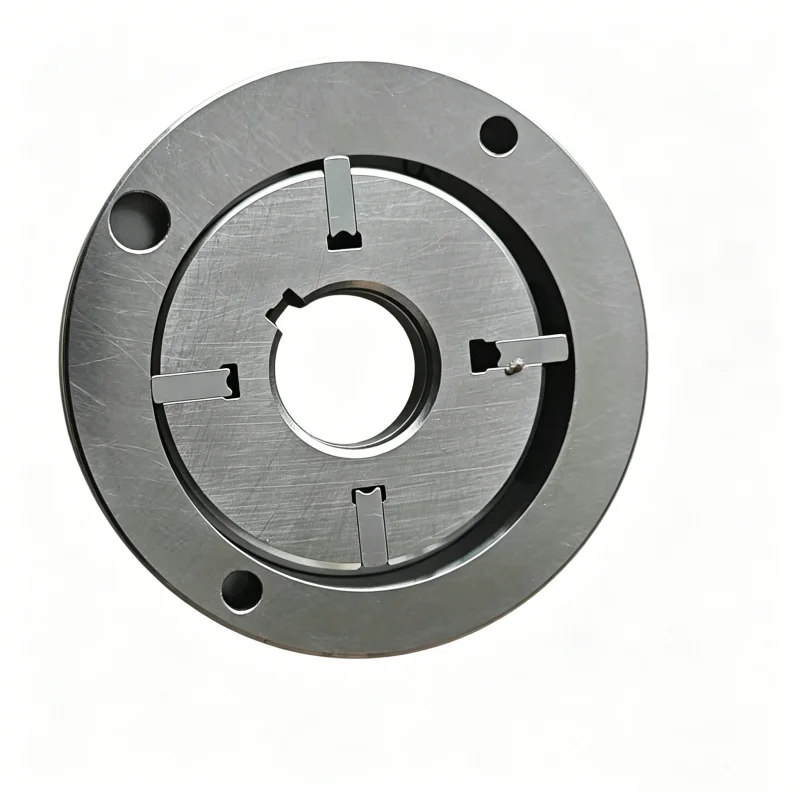 

CB18 CP18 Diesel Fuel Transfer Pump Plunger Gear Pump EFI Oil Pump For for Bosch