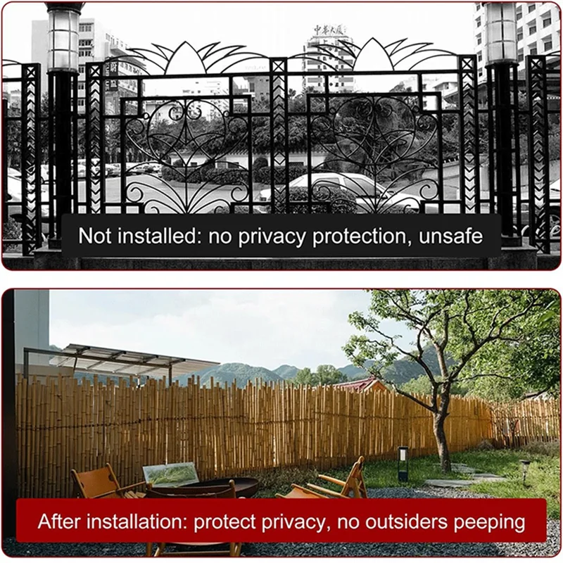 ABZC-100-Piece Set Of Black Plastic Cord Locks With 2 Holes For Rope, Spring Toggle Slider, Secure Clamping Mechanism