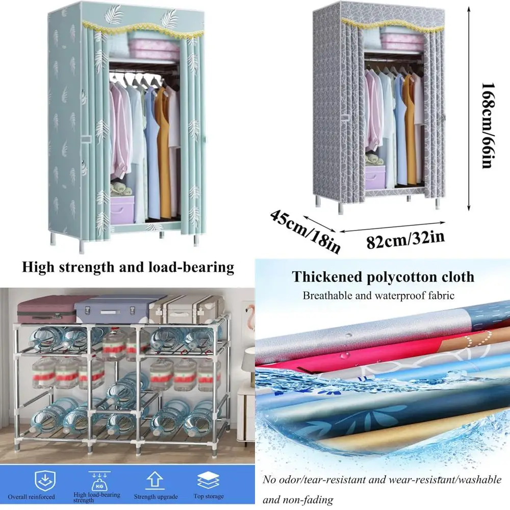 أريكة حديثة مقطعية على شكل حرف L مكونة من 3 مقاعد مع قماش كتان بيج، قابلة للعكس والتخزين، أثاث منجد للعصر المعاصر