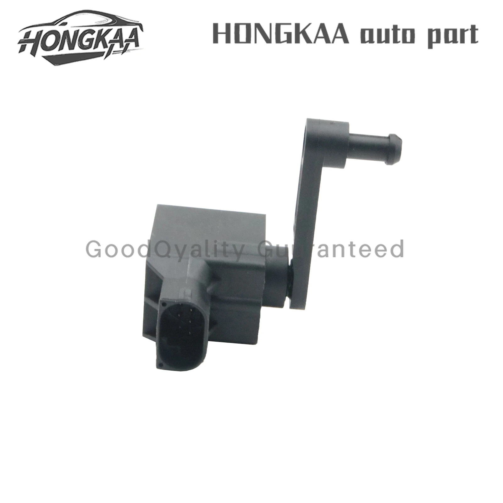 2PCS Rear Left Right Height Sensor C2C2254 C2C2256 for 2004 2005 2006 2007 2008 2009 Jaguar XJ8 4.2L models Factory Direct Price