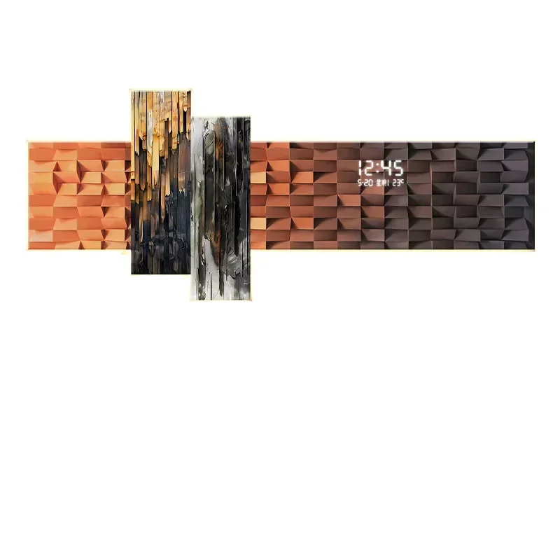 Modern Minimalist B…