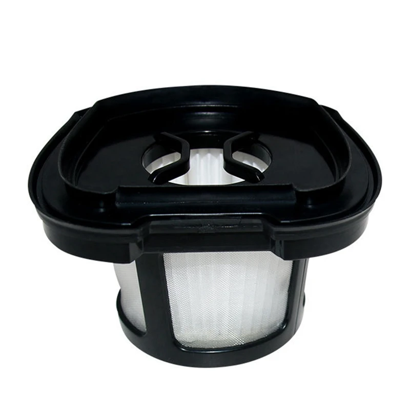 فلتر فلتر HEPA قابل للغسل ، مناسب لخنزير غينيا ، ، نع نع ، 9 من من من الخارج