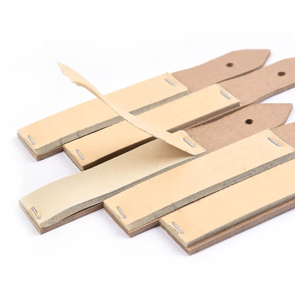 Sandpaper Sharpening Board for Pencil, Charcoal & Colored Pencil, Artist Drawing Pointer Tool for Sketching, Art Supplies
