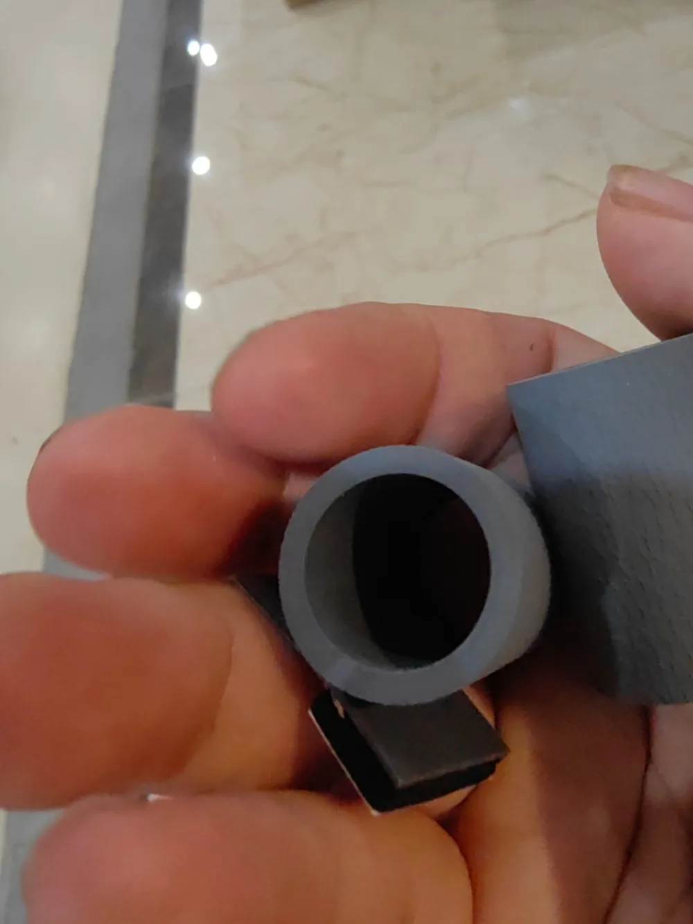 1SETS 1705426 16934… - image