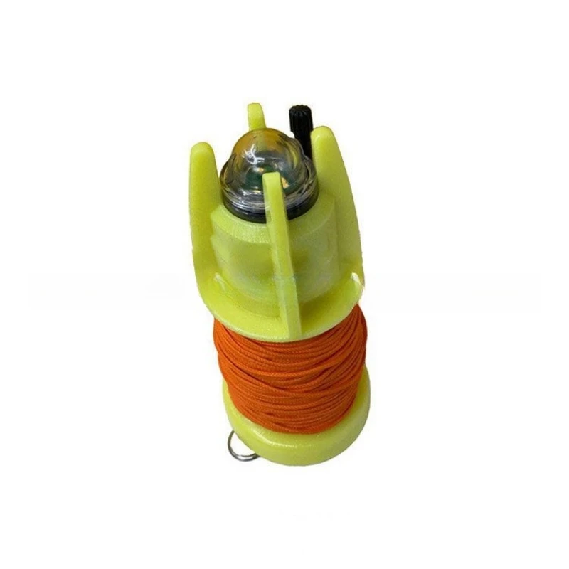 Portable flood control and disaster relief flotation, water emergency rescue, outdoor rafting