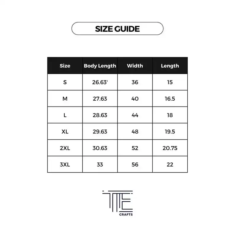 تي شيرت Bad Friends، Bad Friends Podcast، Andrew Santino & Bobby Lee، Podcast T Shirt، I'm Bobby Mom