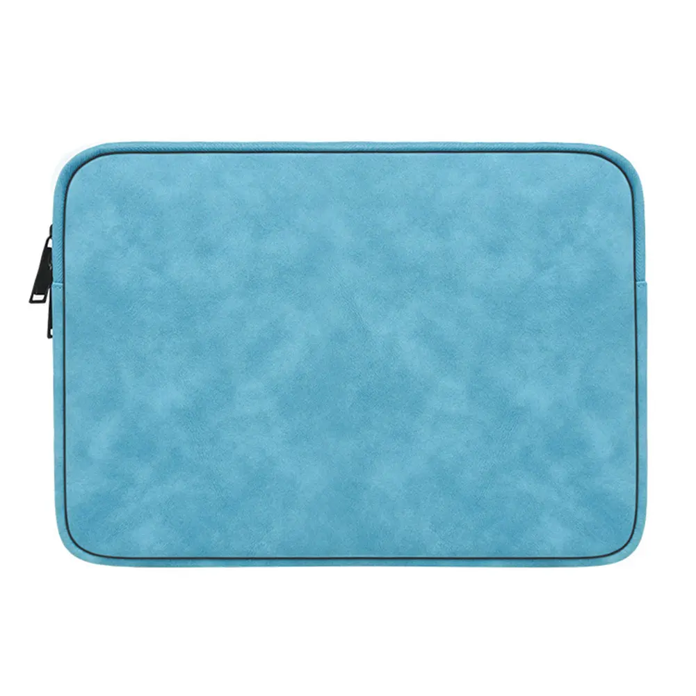 9-12,9 Zoll schützende Reisetasche wasserdichte Tablet-Hülle Tasche Tablet-Tasche für Samsung Galaxy Tab S7+ 5G/ S7 FE/S8+ 5G/S9+