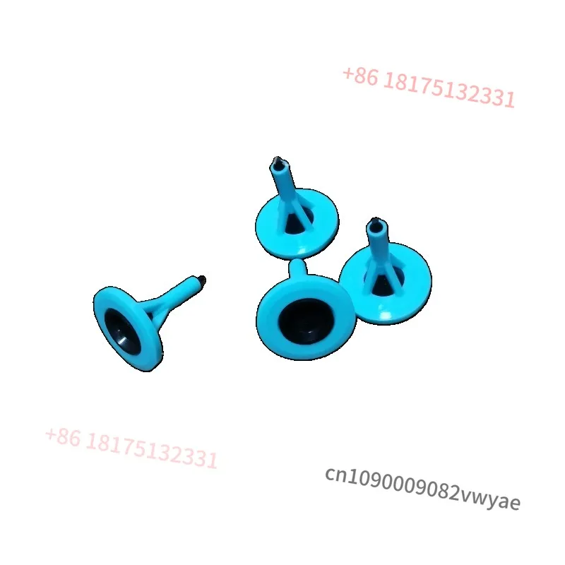 Compound Pump Check Valve 171 Original Compound Pump Check Valve Accessories