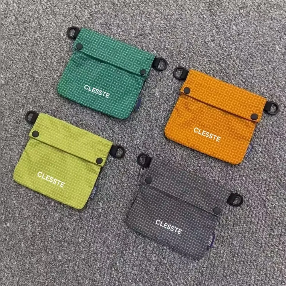 bolsa-leve-de-verao-para-celular-bolsa-para-viagem-ciclismo-ao-ar-livre-a-prova-d'agua-acampamento-bolsa-para-documentos-bolsa-pequena-tipo-mensageiro