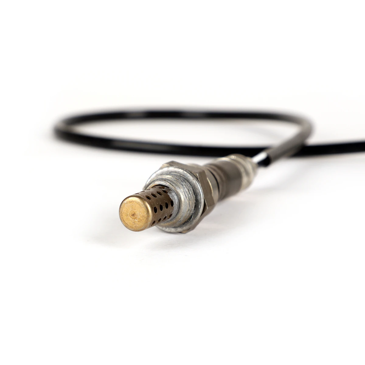 Sensor de oxígeno para Mazda 3, motor de 1.6l, código Z6 OE