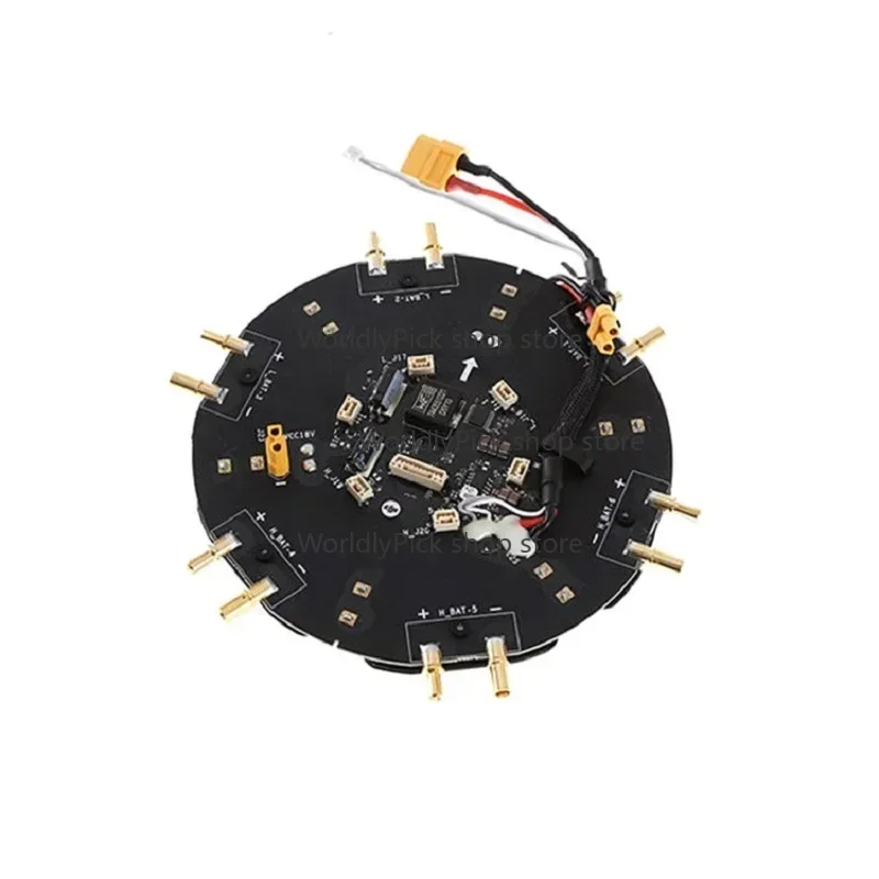 ApplicableMatrice 600 Series Power Distribution Board,New And Original.