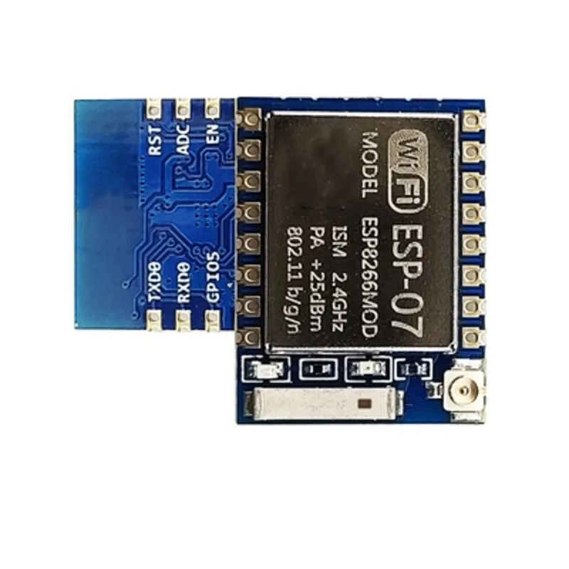 ESP-07 ESP8266 Wifi…