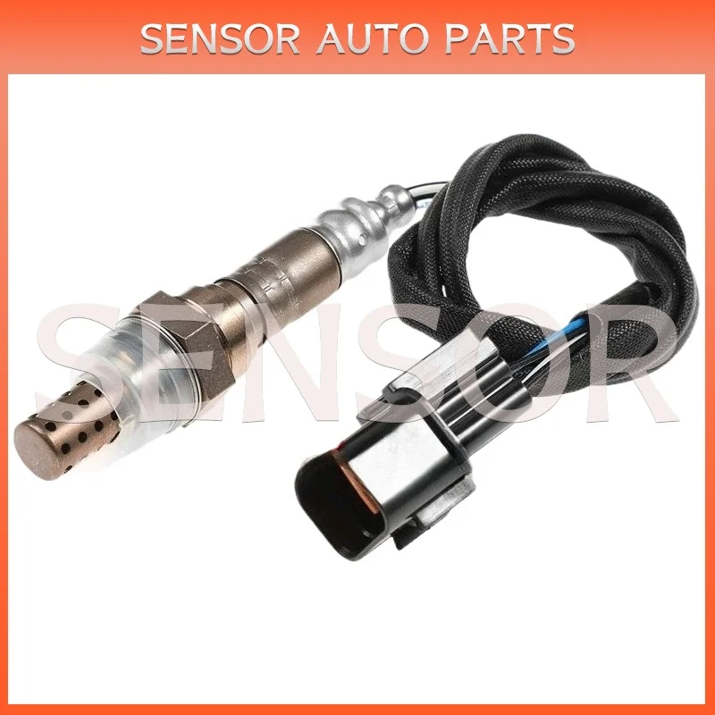MD365014 Oxygen Sensor For Mitsubishi Pajero Montero Pickup Triton L200 V73 V75 V77 V93 KB9T 6G72 6G74 6G75 2001-2006