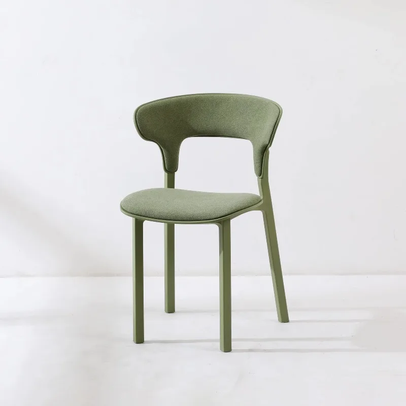 forchina-manufacture-factory-furniture-nuovo-design-moderno-tessuto-verde-nordico-sedia-da-pranzo-italiana-sedia-italiana-e