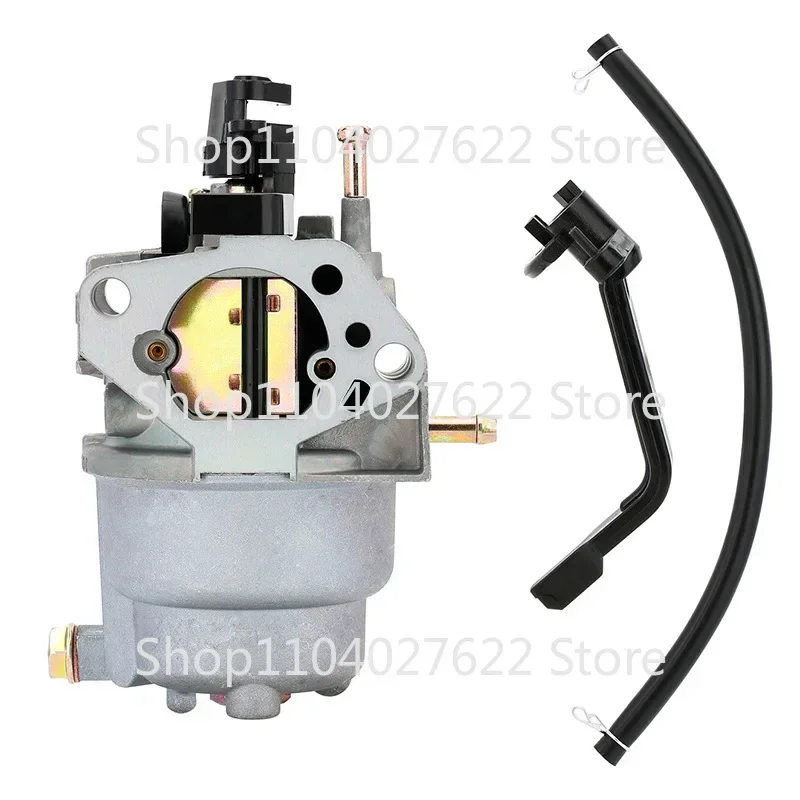 Carburetor Carb for DeWalt DXGNR7000 7000 8750 Watt Gas Generator