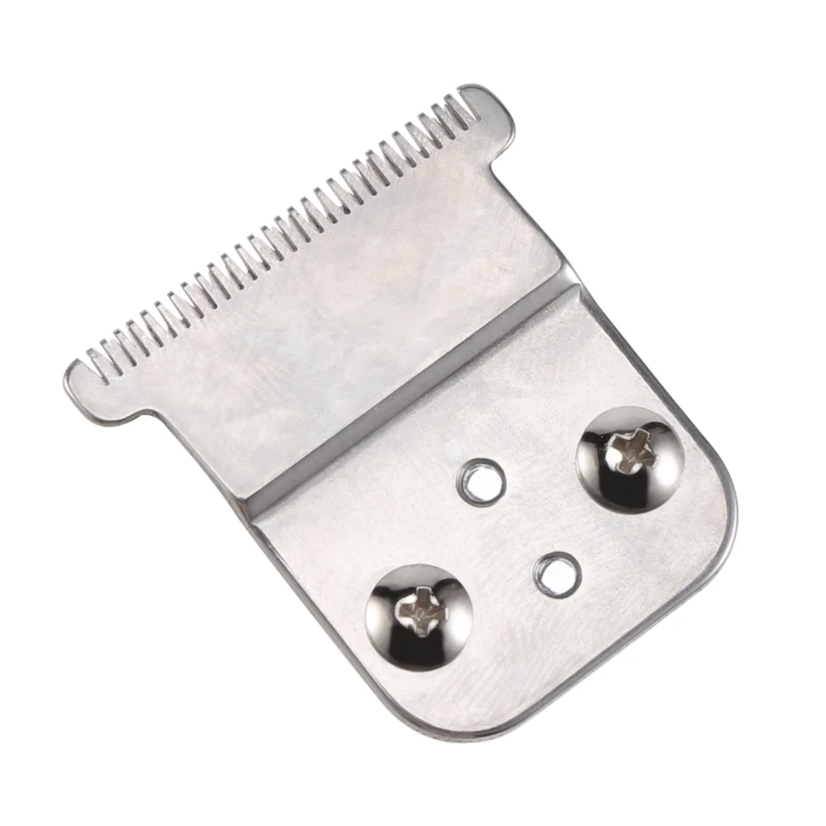 Professional Hair Clipper Blade for D-8 Clipper Good Sharpness for Detail Trimmer-A09G