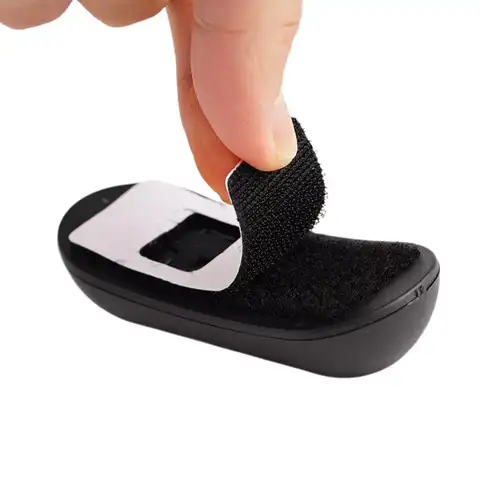 12 best sales hjälmljus - №2