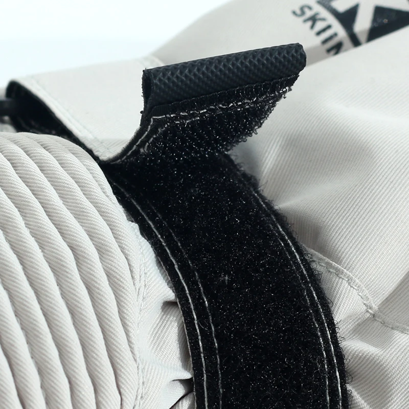 Thumbnail 4 - #67 Latest Knitted Gloves Offers