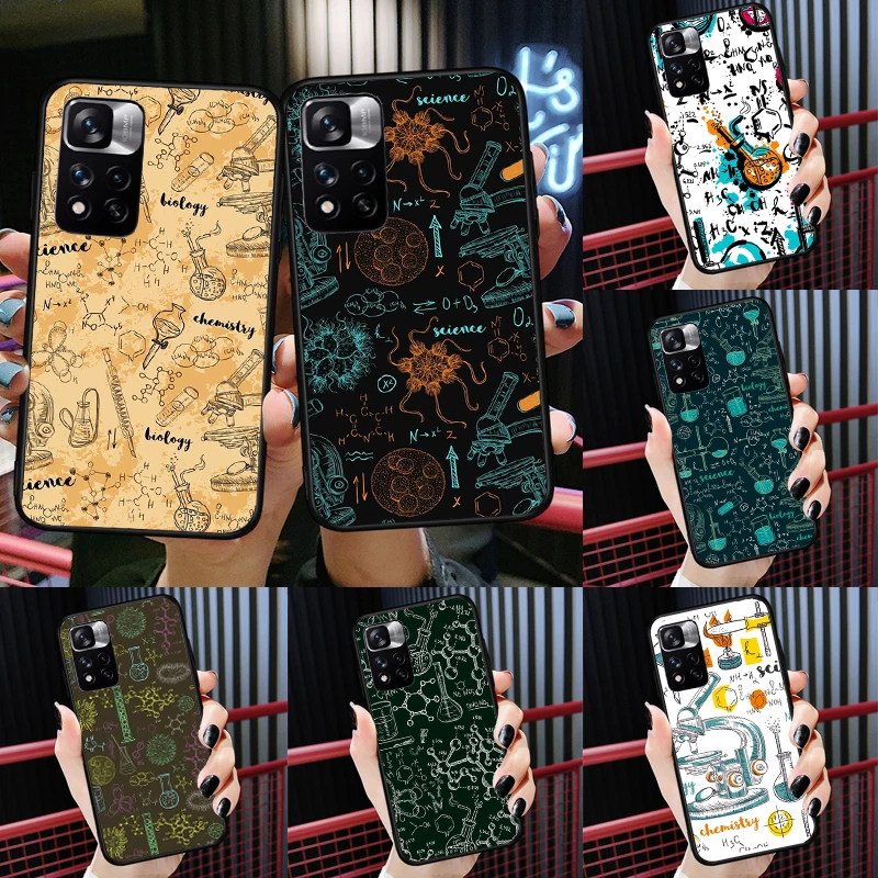 Vintage Seamless Ch… - image