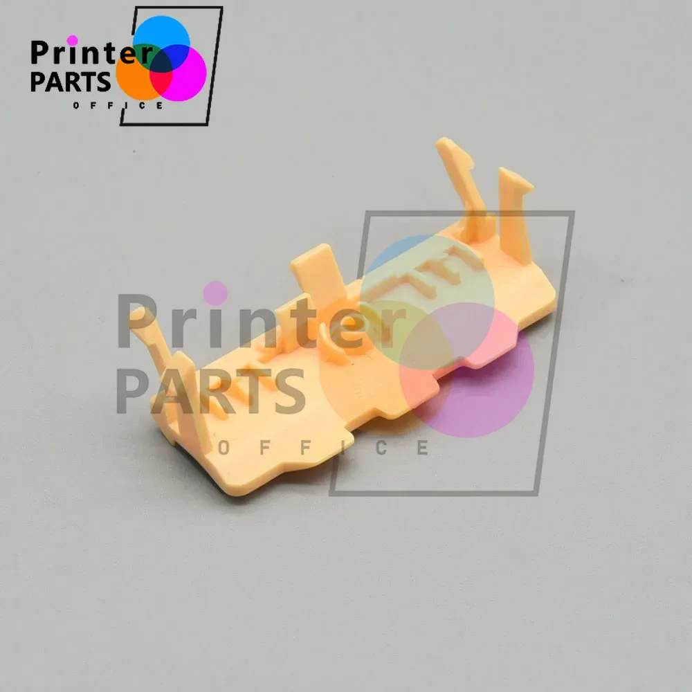 10X JC97-03249A 019N00947 Cassette Separation Pad suitable for Samsung SCX 5635 5835 5935 ML 5050 5050ND suitable for Xerox Phas