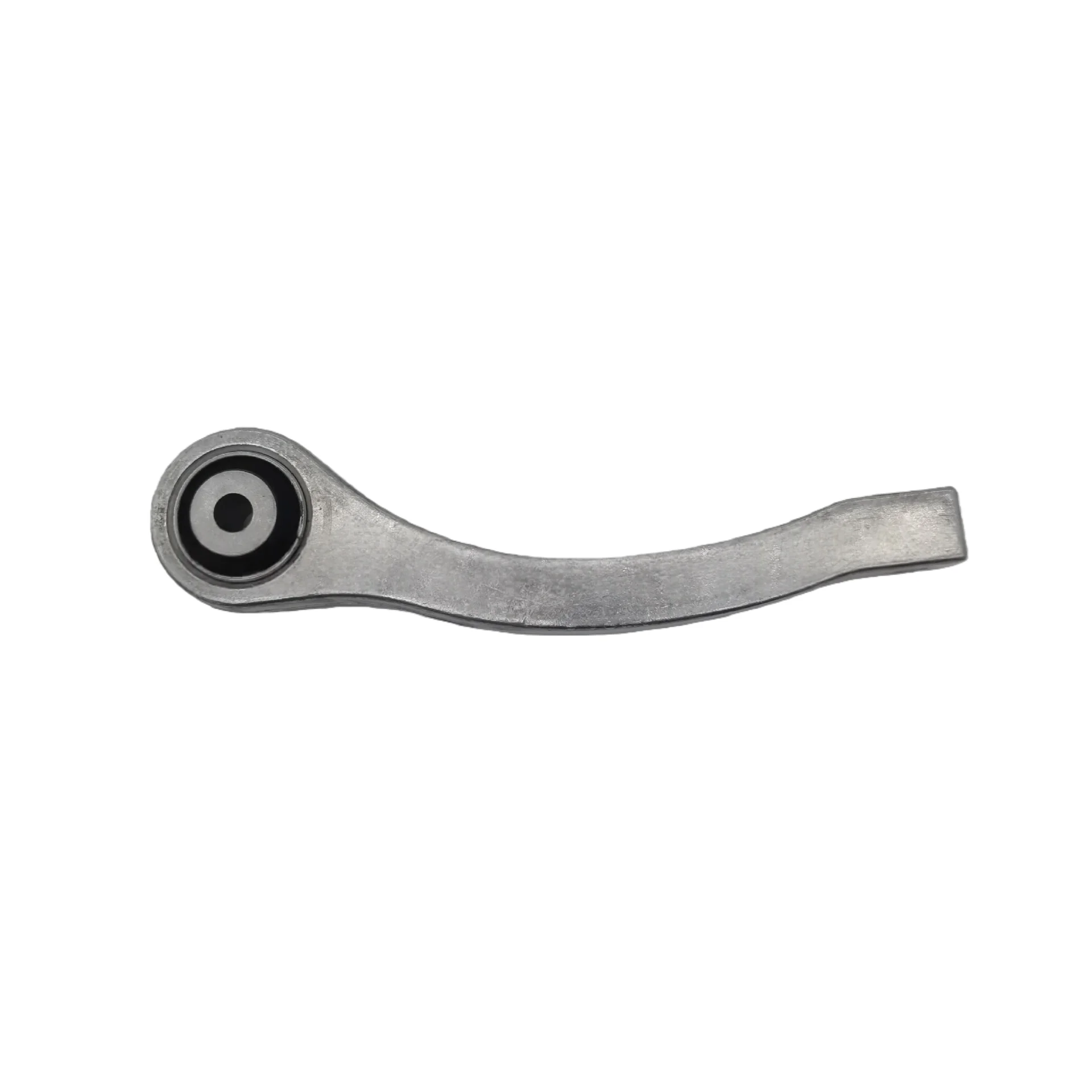 Suspension System Axle Stability Link OEN 4M0505465D