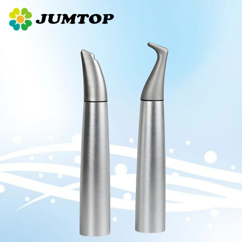 

JUMTOP Dental Air Polisher for EMS AIR-FLOW MASTER OIEZON PERIO-FLOW Compatible Handle Subgingival/Supragingival Polisher