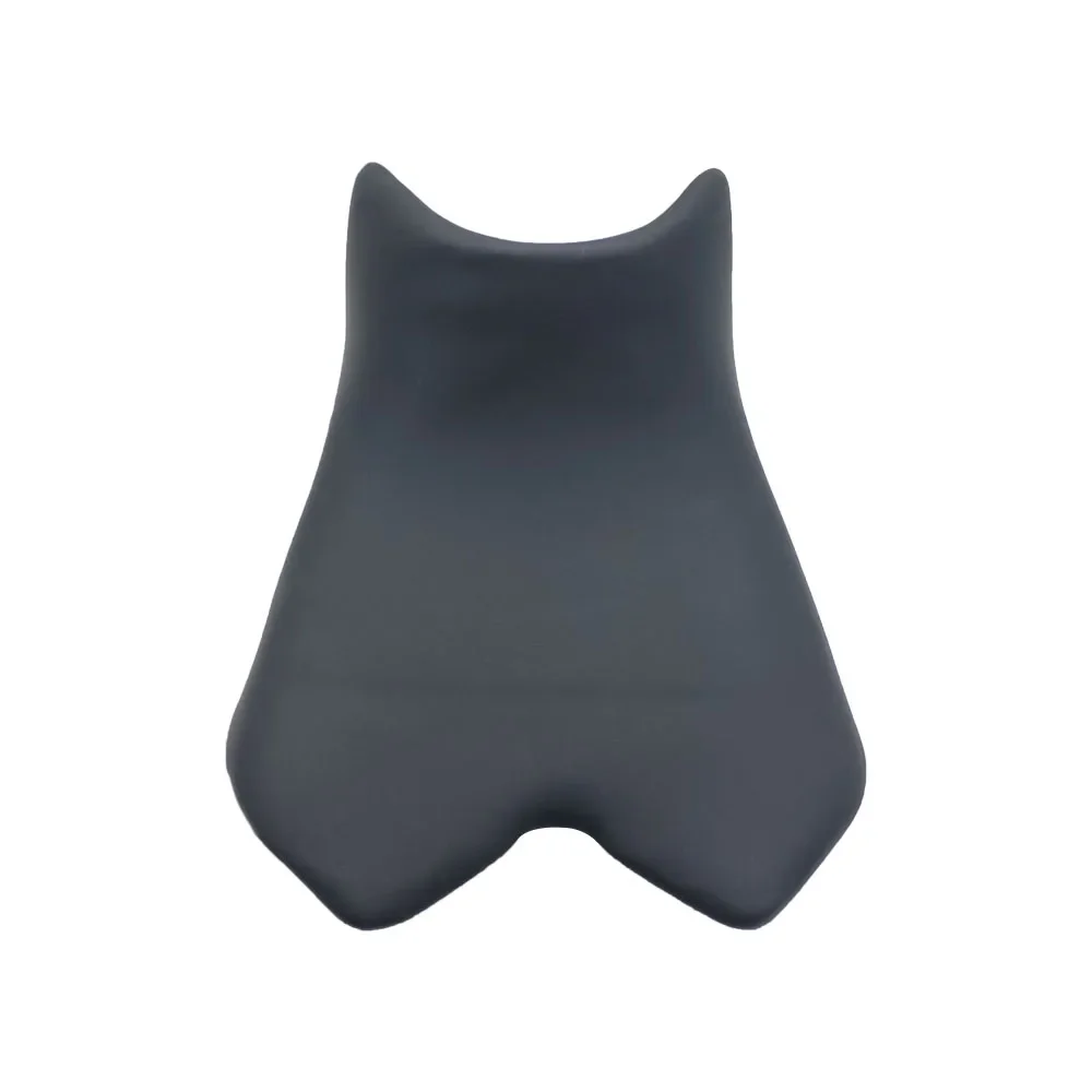 New Fit ZONTES U125 U1125 U155 125U U-125 U-155 U1-125 U1-155 Cushion Lowered Seat Lower Seat Cushion Lossless Installation