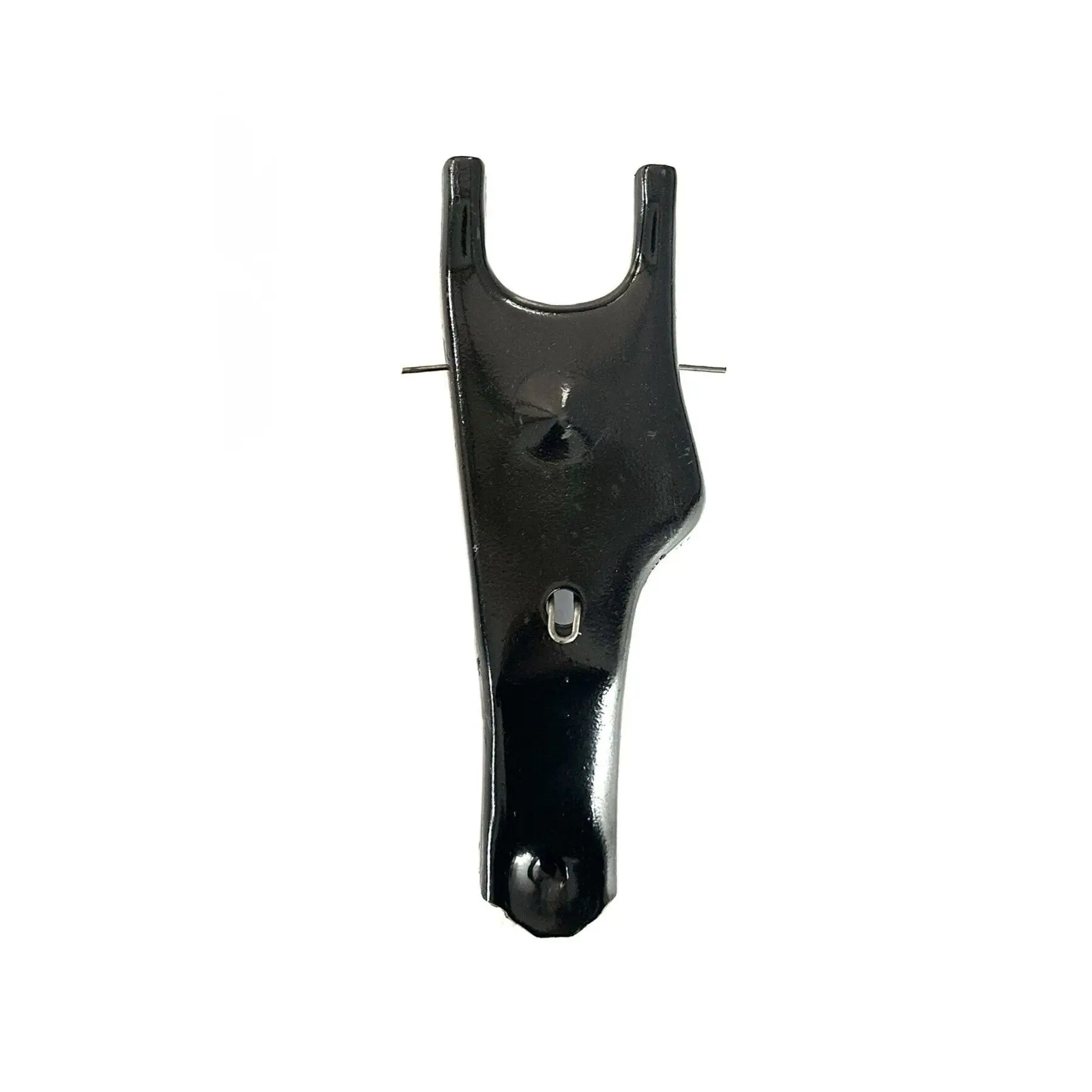 

For Maz da 323 Release Bearing Clutch Fork for 1990-1994 Iron Material New Condition Compatible with Chevrolet and Changan Autos