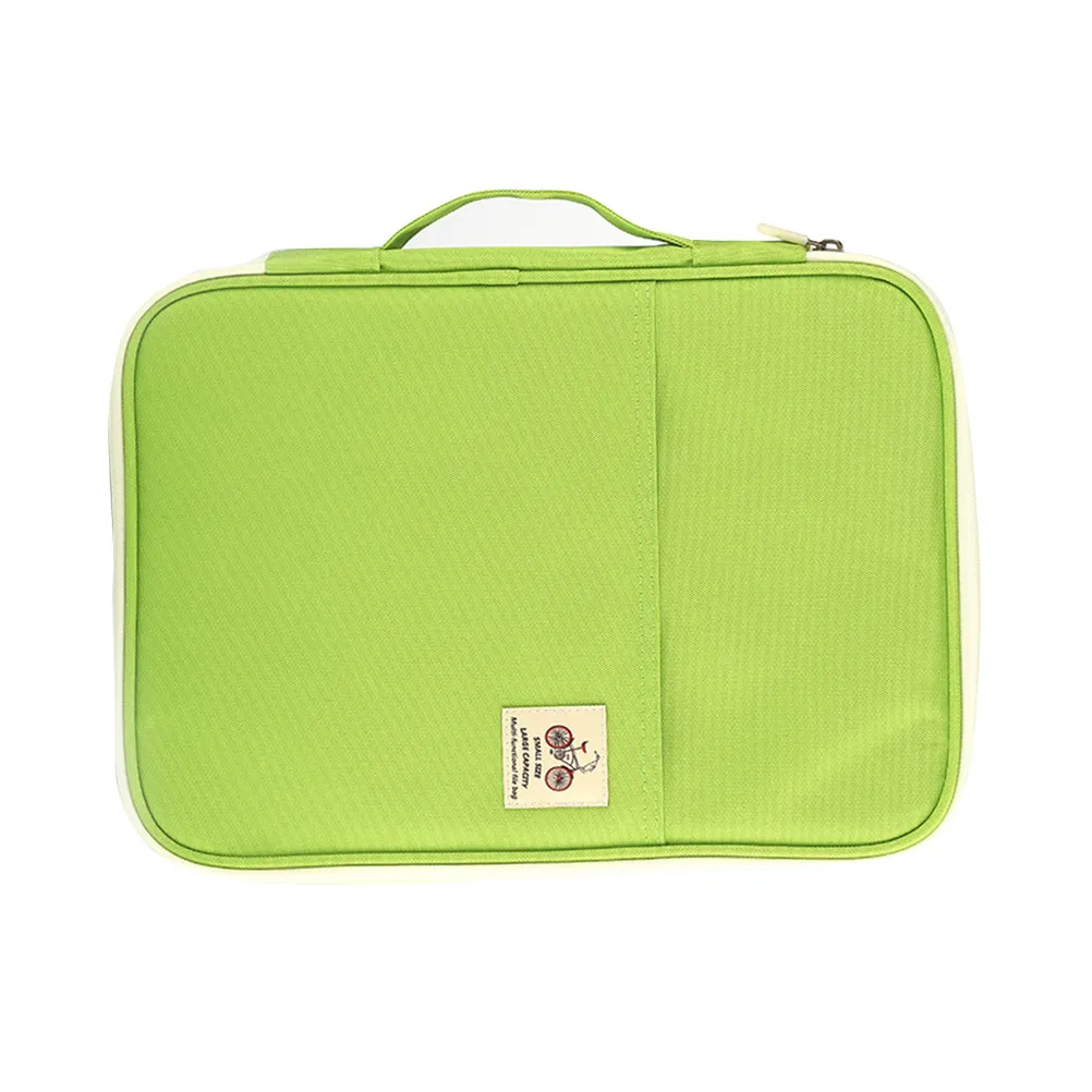 bolsa-para-documentos-a4-portafolio-impermeable-y-portatil-organizador-para-viajes-de-negocios-oficina-escuela-con-cierre-de-cremallera-ligero