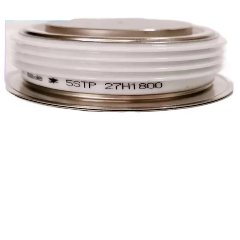 

5STP34H1601 5STP34H1401 5STP34H1201 5STP 34H1601 5STP27H1800 5STP17H5200 5STP29H2201 5STP37H2801 New Original Thyristor Module