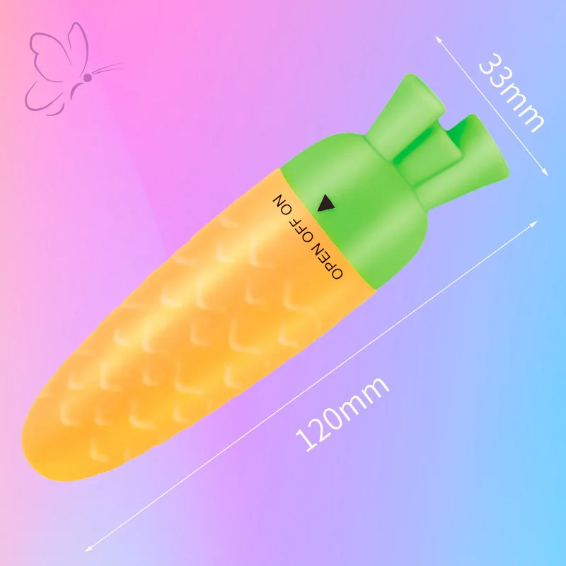 Rzodkiewka bezprzewodowa Jump Egg wibrator niemy Masturbator kobiety Sex zabawka dla dorosłych Juguetes Sexuales Anal Sexmachine