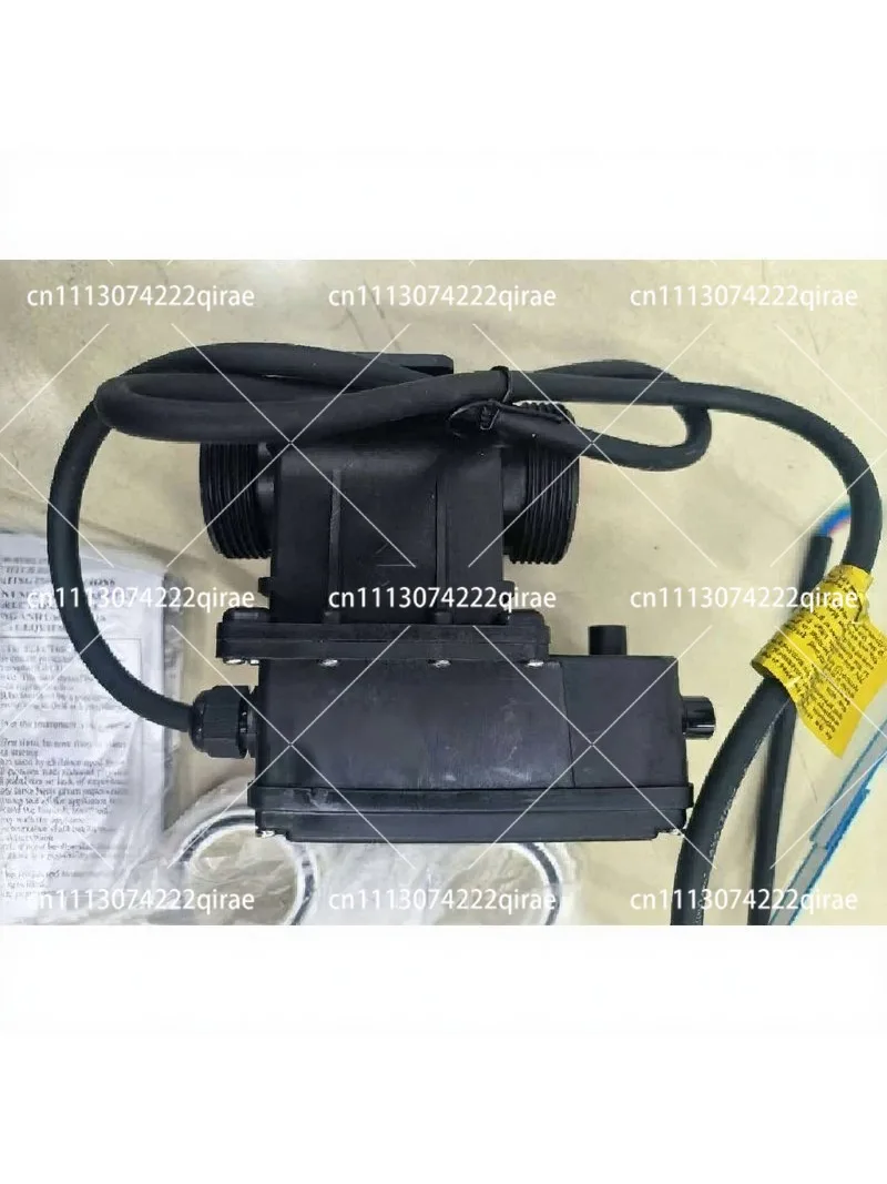 Recirculation water hot tub thermostat SPA tub circulation thermostat H20 RS1 220V 110V