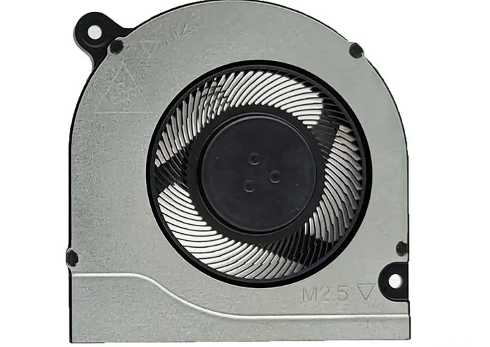 Cooling Fan for Acer Aspire Lite AL14-51M 51VM 58U1