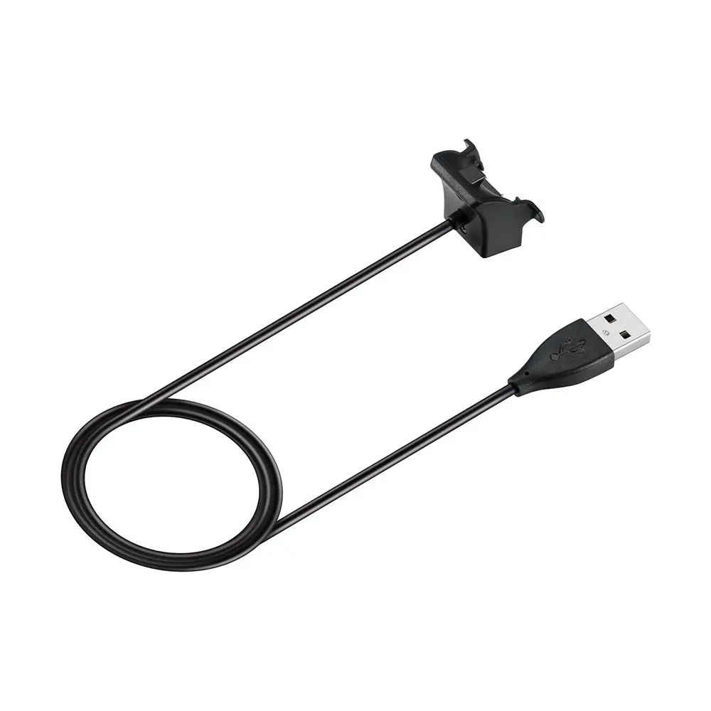 New Magnetic Base Charging Dock USB Charger Cable For Huawei Honor Band 5 4 Cradle