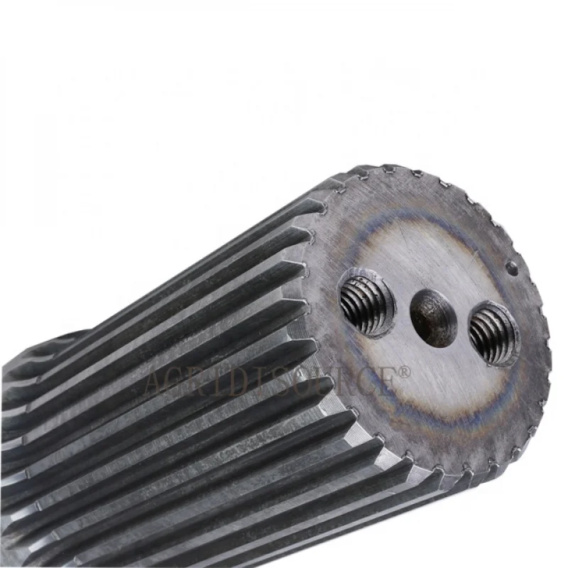 durable：TE3C551110009 Lifting shaft For Foton Lovol agricultural machinery & equipment Farm Tractors