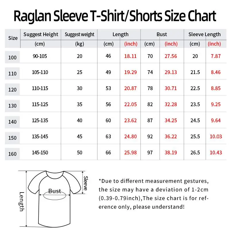 2026 Herren Brazilian Jiu Jitsu T-Shirt Grappling Kurzarm Sport-Top Fitness Gym Training Schnelltrocknende Sportbekleidung Lässige Strand-T-Shirts – Detail 3