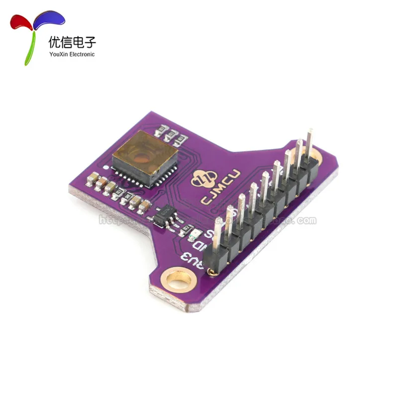 PMW3901 Optical Flow Sensor Module Optical Flow Sensor